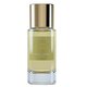 Parfum D'Empire Vetiver Bourbon Eau de Parfum 50ml