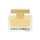 Dolce & Gabbana The One Eau de Parfum - Tester 75ml