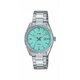Casio LTP-1302PD-2A2VEF