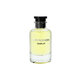 Flavia L`Impression Eau de Parfum 100ml