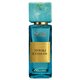 Gritti Neroli Extreme Eau de Parfum - Tester 100ml