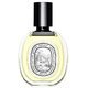 Diptyque Eau Duelle Eau de Toilette Eau de Toilette 50ml