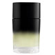 Diptyque 34 Boulevard Saint Germain Eau de Parfum Eau de Parfum 75ml