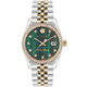 Philipp Plein PWYAA0523 Street Couture Ladies Watch 34mm 5ATM