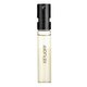 Xerjoff Shooting Stars Allende Eau de Parfum 2ml