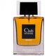 Pendora Scents Club Intense Homme Eau de Parfum 100ml