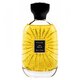 Atelier des Ors Iris Fauve Eau de Parfum 100ml