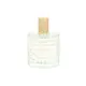 Zarkoperfume Molecule 234.38 Eau de Parfum - Tester 100ml