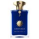 Amouage Interlude 53 Man Eau de Parfum 100ml