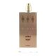 Memo Paris Lalibela Eau de Parfum - Tester 75ml