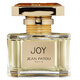 Jean Patou Joy Eau de Toilette Eau de Toilette 30ml
