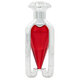 Maison Asrar Jawhara Rouge Eau de Parfum 80ml