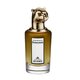 Penhaligon's The Revenge of Lady Blanche Eau de Parfum - Tester 75ml