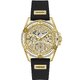 Guess GW0536L3 Queen - Γυναικείο ρολόι