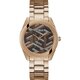 Guess GW0607L3 Cubed - Γυναικείο ρολόι