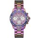 Guess GW0771L4 Majesty - Γυναικείο ρολόι