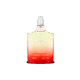 Creed Original Santal Eau de Parfum - Tester 100ml