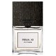 Carner Barcelona Rima XI Eau de Parfum - Tester 100ml