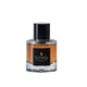 Gisada Ambassador Men Eau de Parfum - Tester 100ml