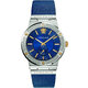 Versace VEVI00120 Greca Logo men`s 41mm 5ATM