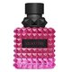 Valentino Donna Born in Roma Extradose Eau de Parfum 50ml