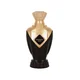 Paris Corner Prodigy Noir Eau de Parfum 100ml