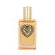 Dolce & Gabbana Devotion Intense Eau de Parfum - Tester 100ml