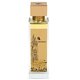 Swiss Arabian Essence Αρωματικό εκχύλισμα 100ml