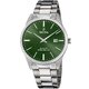 FESTINA 20511/5 - Ανδρικό ρολόι