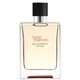 Hermes Terre d’Hermes Intense Eau de Parfum 100ml