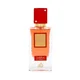 Lattafa Ana Abiyedh Scarlet Eau de Parfum 60ml