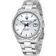 Maserati R8853100045 Mens Watch Competizione Quartz 43mm 10ATM 