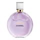Chanel Chance Eau Splendide Eau de Parfum 50ml
