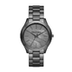 Michael Kors MK3413 - Γυναικείο ρολόι