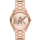 Michael Kors MK4733 - Γυναικείο ρολόι
