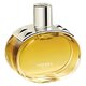 Hermes Barenia Eau De Parfum Intense Eau de Parfum 100ml