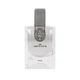 Armaf Lion`s Club Valer Eau de Parfum 100ml