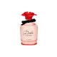 Dolce & Gabbana Dolce Rose Eau de Toilette - Tester 75ml