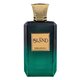 Khadlaj Island Eau de Parfum 100ml