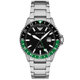 Emporio Armani AR11589 - Ρολόι