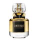 Givenchy L'Interdit Parfum Eau de Parfum 35ml
