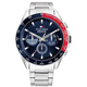 Tommy Hilfiger 1791968 - Ανδρικό ρολόι