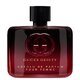 Gucci Guilty Absolu De Parfum Pour Femme Parfum Eau de Parfum 60ml