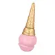 Amaran Exclusive Gelato Cotton Candy Craze Eau de Parfum 100ml