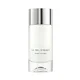 Issey Miyake Le Sel D`Issey Eau de Toilette - Tester 100ml
