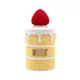 Arabiyat Sugar Coconut Chiffon Eau de Parfum 100ml