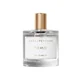 Zarkoperfume The Muse Eau de Parfum - Tester 100ml