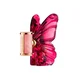 Carolina Herrera La Bomba Eau de Parfum - Tester 80ml