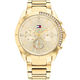 Tommy Hilfiger 1782385 - Γυναικείο ρολόι