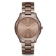 Michael Kors MK3418 - Γυναικείο ρολόι